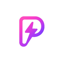 Primapost Logo