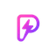 Primapost Logo