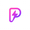 Primapost Logo